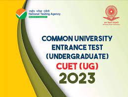 DU, Jamia among five central varsities with most applications for CUET-UG in 2023: UGC Chairman