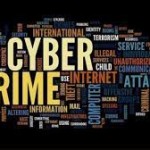 Man duped of ₹35 lakh in cyber crime scam in Mangaluru