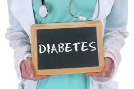 AI-powered anti-diabetes programme provides customised advice to reverse chronic metabolic diseases