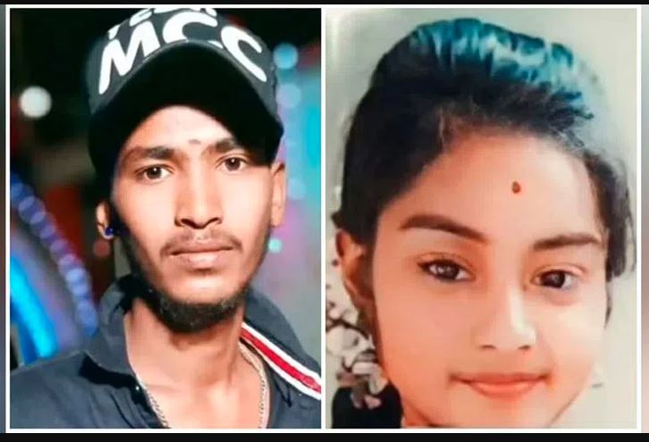 Man kills daughter for relationship with Dalit youth in Kolar