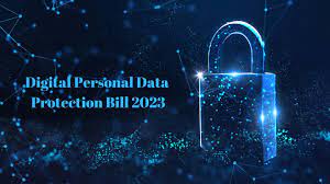 Data Protection Bill should be considered as regular bill, must go again through JPC: Congress