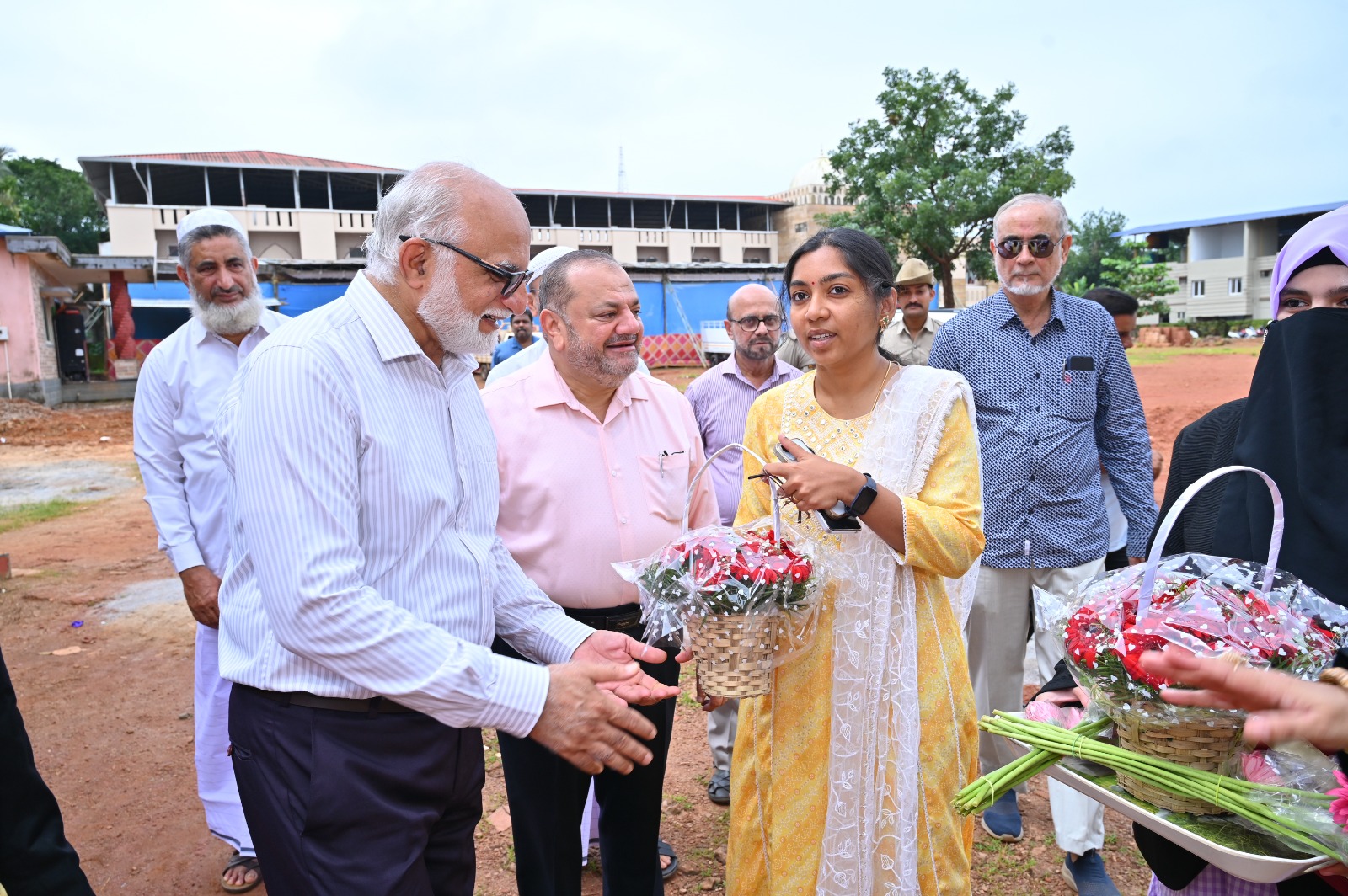 DC-lakshmi-priya-bhatkal-anjuman