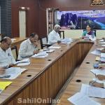 SIR: Hearings pending in 40,019 voter cases in Uttara Kannada; only 225 completed in Bhatkal