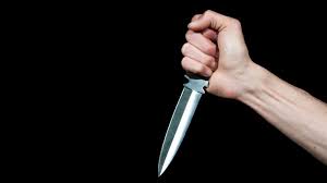 Bihar: Woman, daughter found dead with throats slit