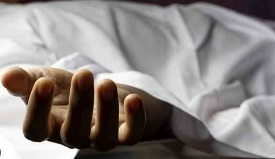Four members of family from West Bengal found dead in room near Bengaluru