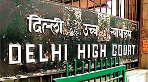 Right to life includes convict's right to procreate: Delhi HC