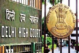 Speedy Trial Guaranteed Even If Accused A Habitual Offender: Delhi High Court