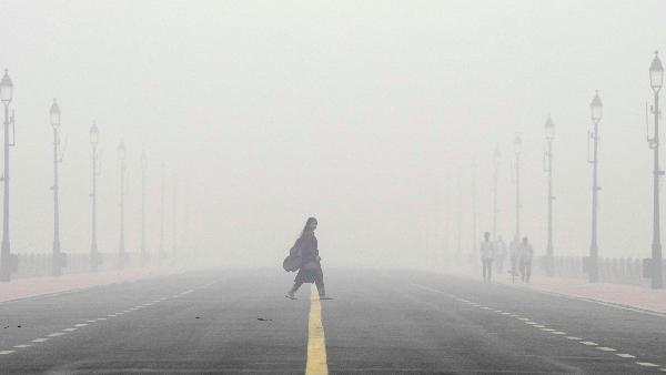 GRAP 3 curbs back in Delhi-NCR amid rise in air pollution levels