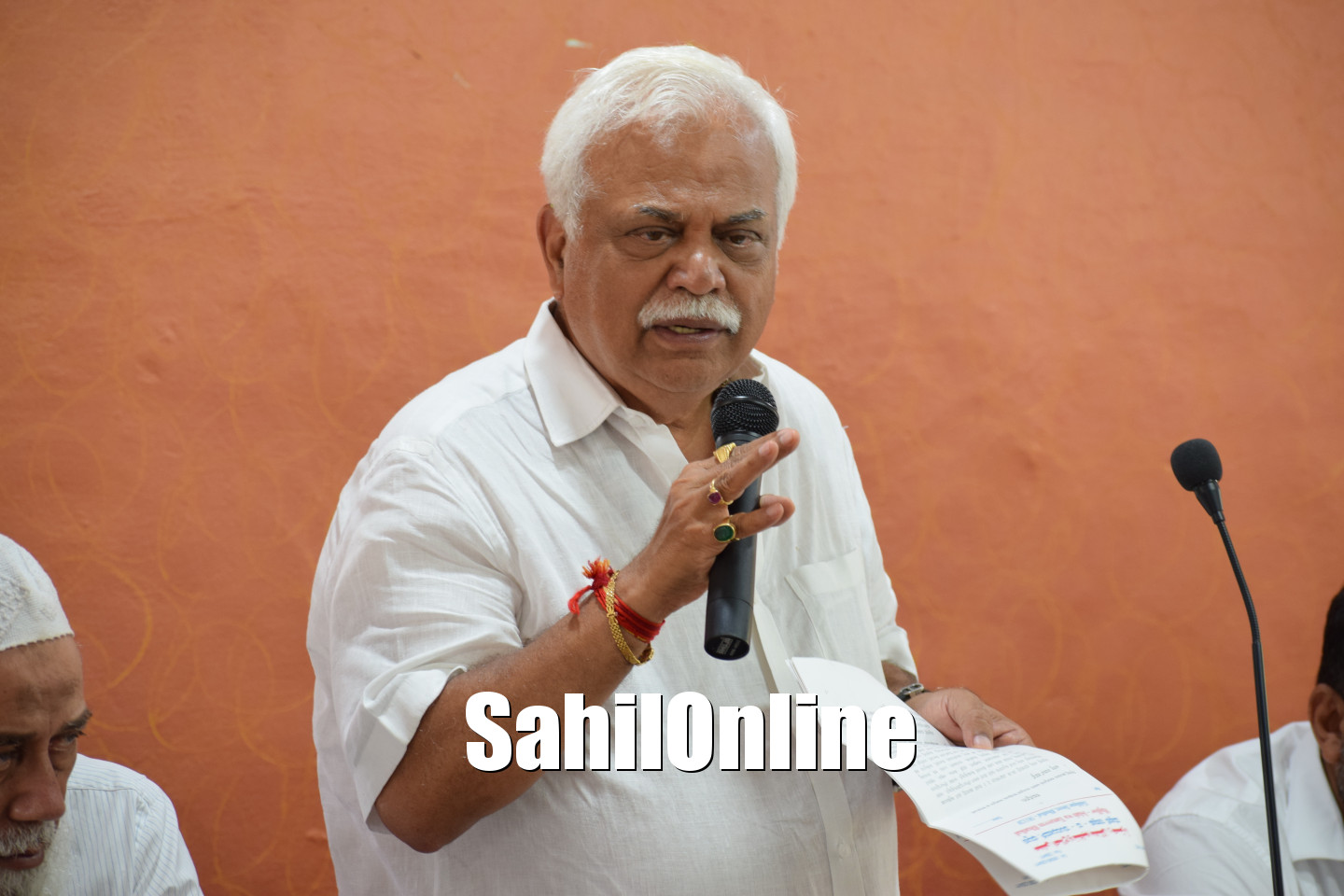 RV Deshpande to be pro-tem Speaker in three-day Karnataka Assembly session from Monday