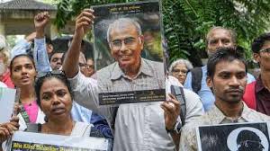 Probe Agencies Failed To Unmask Masterminds: Court On Narendra Dabholkar's Murder
