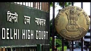 Good Samaritan Shouldn't Be Harassed, Law Must Come To Rescue: Delhi High Court