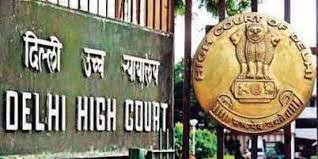 Society needs to be educated that man's chromosomes decide child's gender, says Delhi High Court