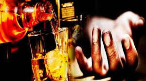 Haryana: Six dead in Yamunanagar after consuming suspected spurious liquor