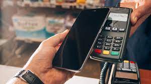 India tops world ranking in digital payments, records 89.5 million transactions in 2022: MyGovIndia