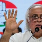 PM dashed hopes of 2014, betrayed people's trust since 2019, exit guaranteed in 2024: Congress