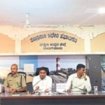 Dakshina Kannada district administration gears up for monsoon season