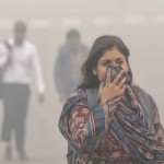 SC Orders Delhi-NCR States to Implement GRAP-4, Restrictions to Stay Even if AQI Drops Below 450