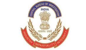 60 serving, retired CBI officers receive medals for meritorious services