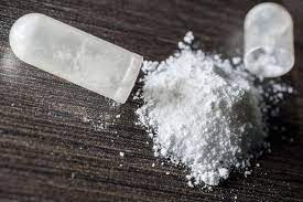 Four men held with banned MDMA in Mangaluru