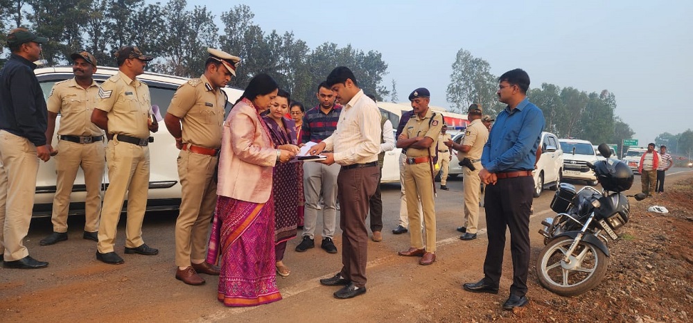 dr-shalini-hubli-dharwad-road-2