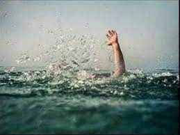 Mangaluru: 32-year-old  Fisherman Drowns at Kadipatla Beach