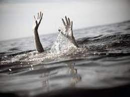 Kundapur: Two Youths drown in Pond