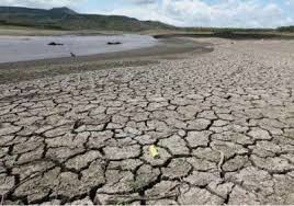 SC hears Karnataka’s plea for drought funds release