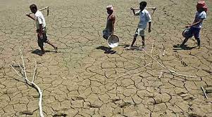 Centre assures swift action on Karnataka's drought relief plea in Supreme Court