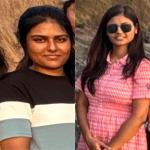 Two Tiruchi SRM Medical College Students Drown in Arabian Sea at Gokarna