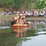 Karnataka: Four Children Drown In Lake In Hassan District