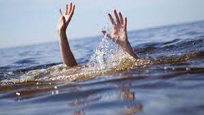 Two youths drown in udupi's Hebri while bathing