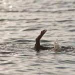 Yellapur: Hubli man drowns at Sathodi Falls