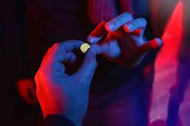 30-year-old man arrested in Mangaluru for MDMA possession