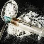 Four held for drug peddling in Mangaluru