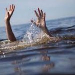 Udupi: Two Drown in Pond