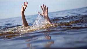 Tirthahalli: Three Boys Drown in Tunga River