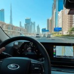 Dubai: UAE unveils new traffic law: 17-year-olds now eligible for driving license