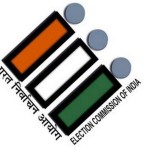 Election Commission issues notification for sixth phase of Lok Sabha polls