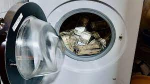 FEMA Case | ED Seizes Rs 2.54 Crore In Cash Including Wads Hidden In Washing Machine