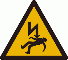 Tragic Electrocution Incident Claims Youth's Life in Puttur