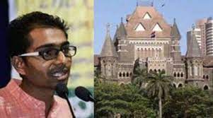 Elgar Parishad-Maoist links case: Bombay HC grants bail to activist Mahesh Raut