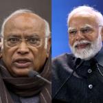 Kharge Accuses BJP of 'Saving Criminals' Policy, Highlights Agony of Unnao and Hathras Cases