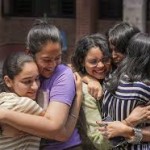 CBSE board exam results: Over 93 pc clear Class 10, pass percentage at 87.98 in Class 12