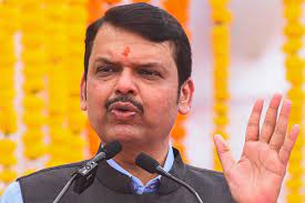 JD(S) votes got transferred to Cong, Karnataka results won’t have impact in Maha: Fadnavis