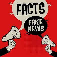 K’taka govt to set up fact checking units for preventing false news propaganda