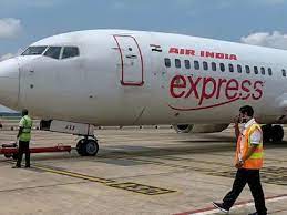 Mangaluru-Dubai Air India flight delayed by 12 hours