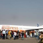 Air India Express cancels over 100 flights on cabin crew woes; impacts 15,000 passengers