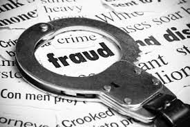 Victim Falls Prey to Online Fraud, Losing Rs 22.11 Lakh