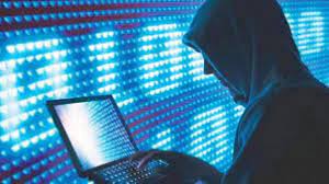 Mangaluru: Man falls victim to online scammers, losing Rs 21.51 lakh