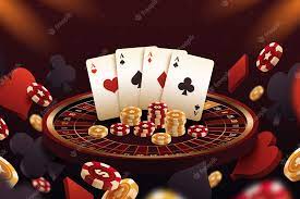 Mangaluru: Five arrested for matka gambling